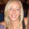 Lynne37