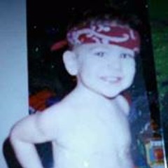 John Anthony Shaffer