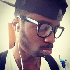 Marcellus Liltunechi