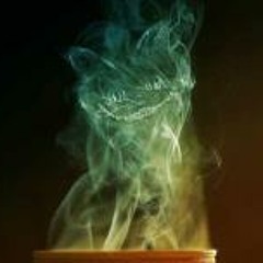 Graf Knusperhörnchen