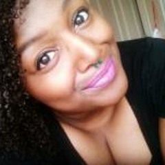 JasmineNicoleVisuals