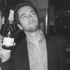 Arturo Romero Chacón