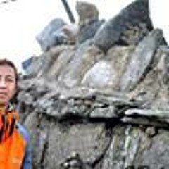 Sushant Subba