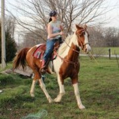 Kyndra Elizabeth Warthen