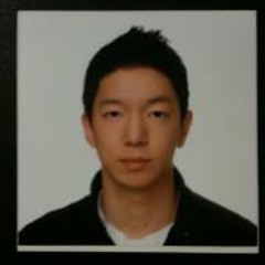Steven Kim 15