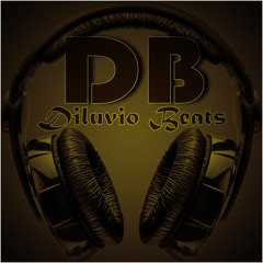 Diluvio Beats