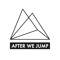 After We Jump