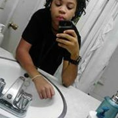 Abreun Drive Boii Clemons