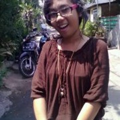 Rhizqiia ZuLppha Aiini