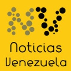 esclavo burlarse de Certificado Stream Noticias Venezuela music | Listen to songs, albums, playlists for  free on SoundCloud