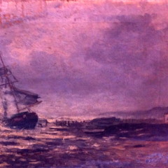 Matthew James Leslie