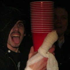 Balance - Phat Phucks