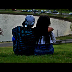 G Thugz Ng Kalye Trece