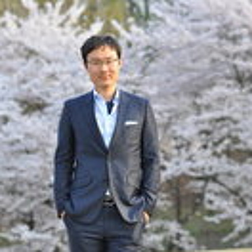 메리섬머21 장기하와얼굴들 좋다말았네