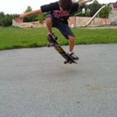 Cool