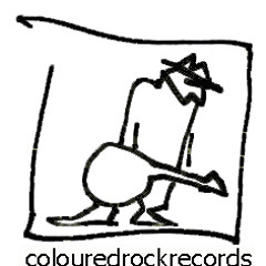 colouredrockrecords