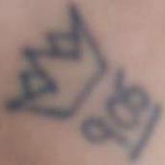 Kodie James Ready Day