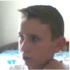 Mark Kormin
