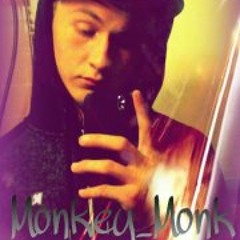 Aidas Vaitkevicius 1