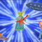 kidsaredead