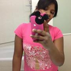djamila