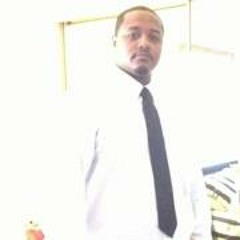 Versean Chico-Simmons