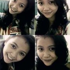 Dea Andriani 1