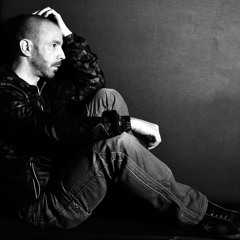 M.A.I.K. & Saunders - I'm What You Want (Original Mix)