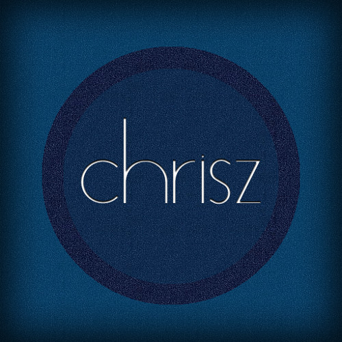 Chrisz - Solace