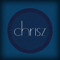 Chrisz_CH