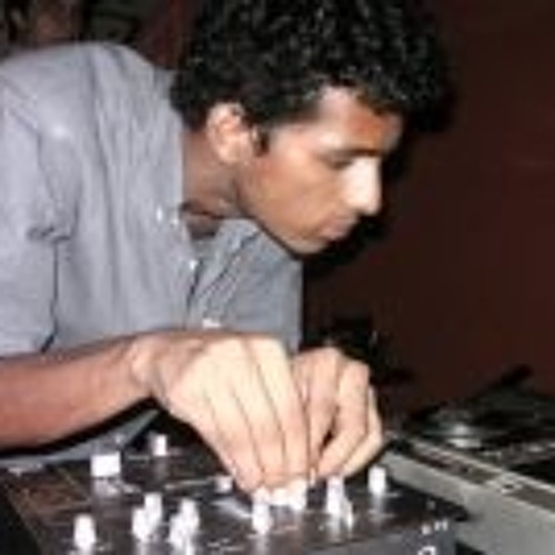 Dj Camorra - Set Old Times.