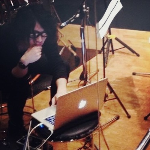 Last Smile/LOVE PSYCHEDELICO