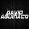 David Aguinaco