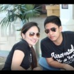 Mylico Selyn Manguerra