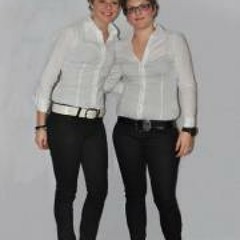 Lisette van Middendorp