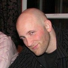 Elevated Digital Mind