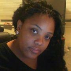 Leanne Breakthru Pollard