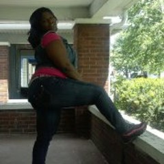 Patrice Onyea Middleton