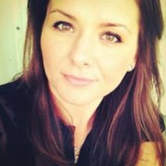 Zenajda Najda Bekiri