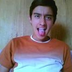 neelix gonzalez
