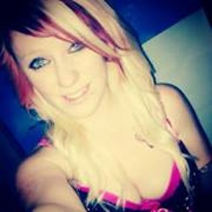 Taylor Rae Afterlife