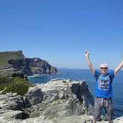 Bart van den Bogaard1