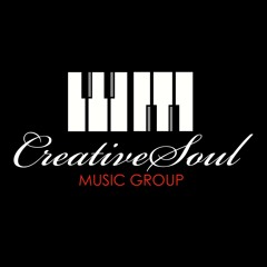 creativesoulmg