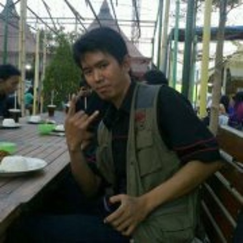 Fatin Aku Memilih Setia Mp3 By Anton Awuy On Soundcloud Hear The World S Sounds
