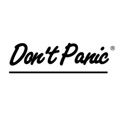 Don't Panic Berlin Mix 15 - No Fear of Pop