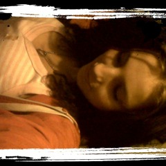 RebeccaMarshMusicSounds