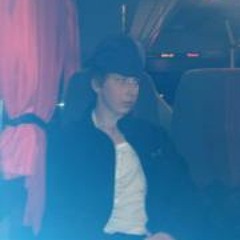 William Hammarström