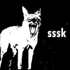sssk
