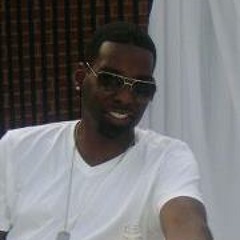 Devon C Mckinney
