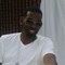 Devon C Mckinney